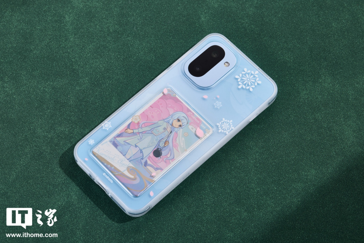 桌子上的手机AI 生成的内容可能不正确。