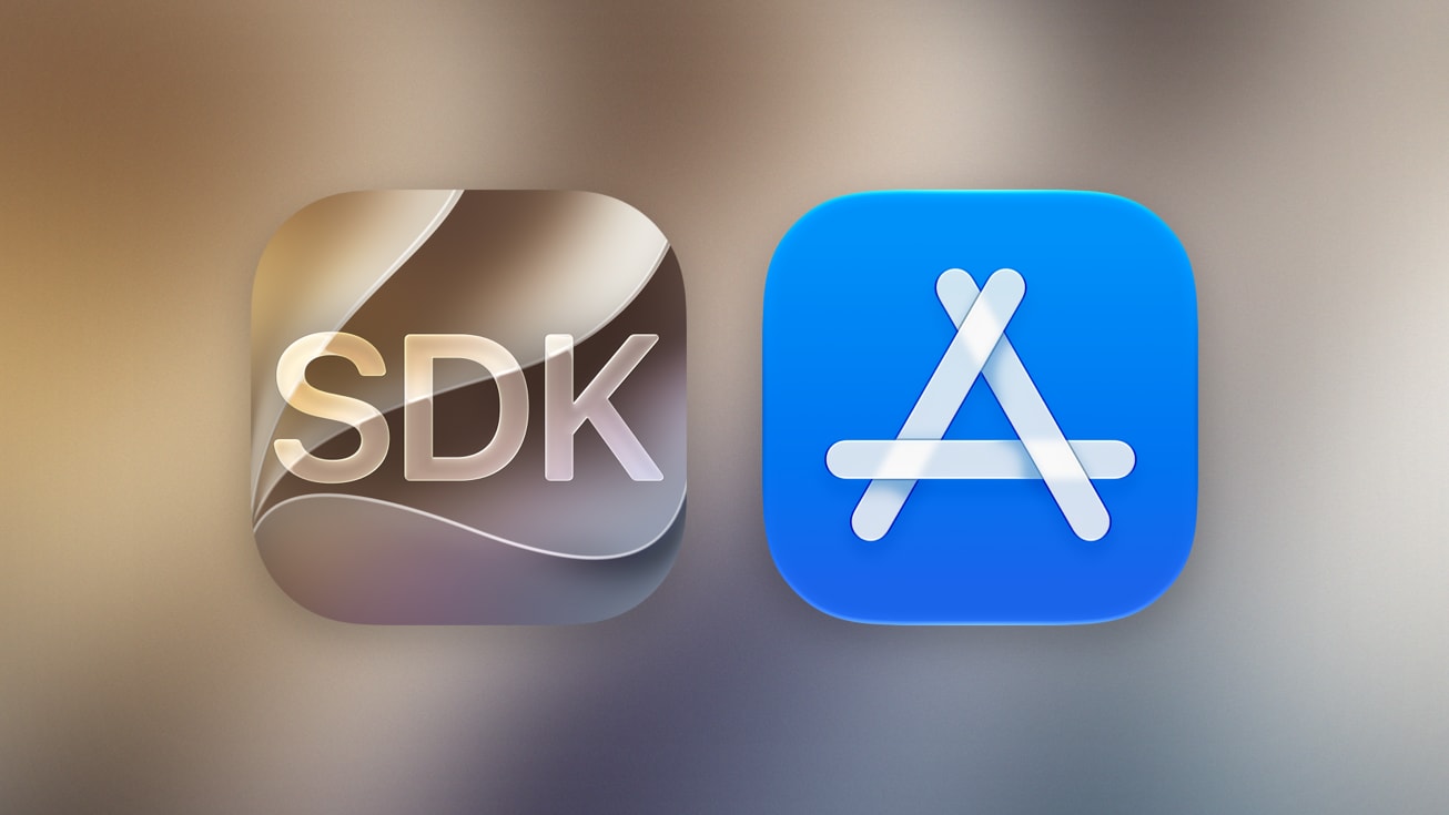 iOS 27 优化 App Store,苹果 iPhone 17 等用户找 App、管订阅更省心