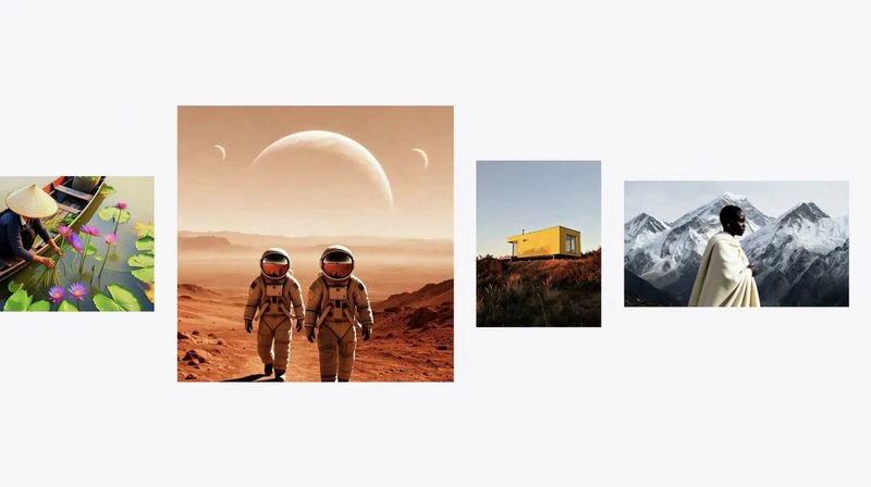 无需调用 ChatGPT,苹果 iOS 27 版图乐园首次实现写实 AI 生图