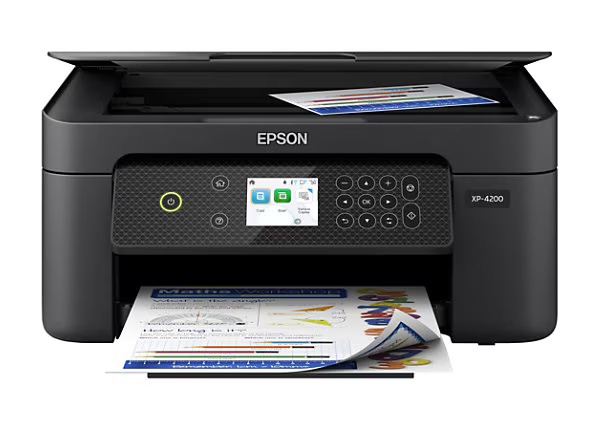 美国洛杉矶拟禁止一次性打印机墨盒,厂商商业模式或受冲击