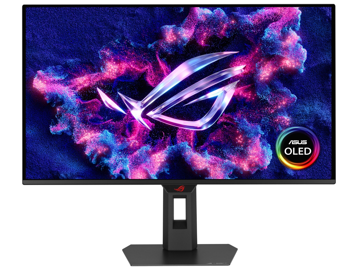 UBI Research:2025 年 OLED 显示器出货量提升 64%,今年有望延续超五成增幅