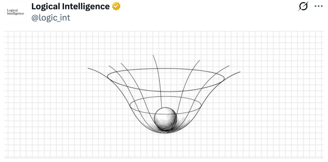 杨立昆离开 Meta 后不止创一份业:押注与大模型不同的路线,加入硅谷初创董事会