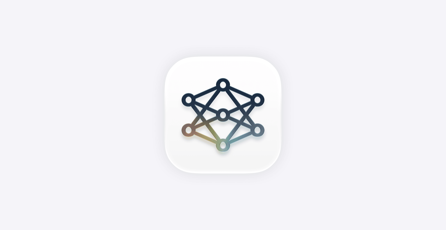 苹果回应“套壳 Gemini”猜测:iOS 27 版 Siri AI AFM 自研打造