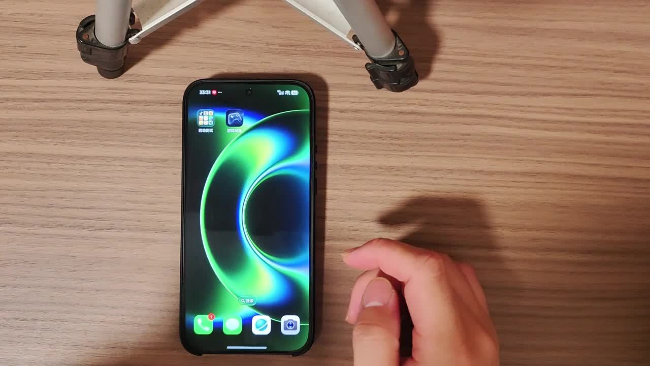 小米澎湃 OS 4 系统上手体验:真流畅了,超级小爱 2.0 是亮点
