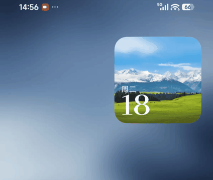 小米澎湃 OS 4 系统上手体验:真流畅了,超级小爱 2.0 是亮点 堆叠