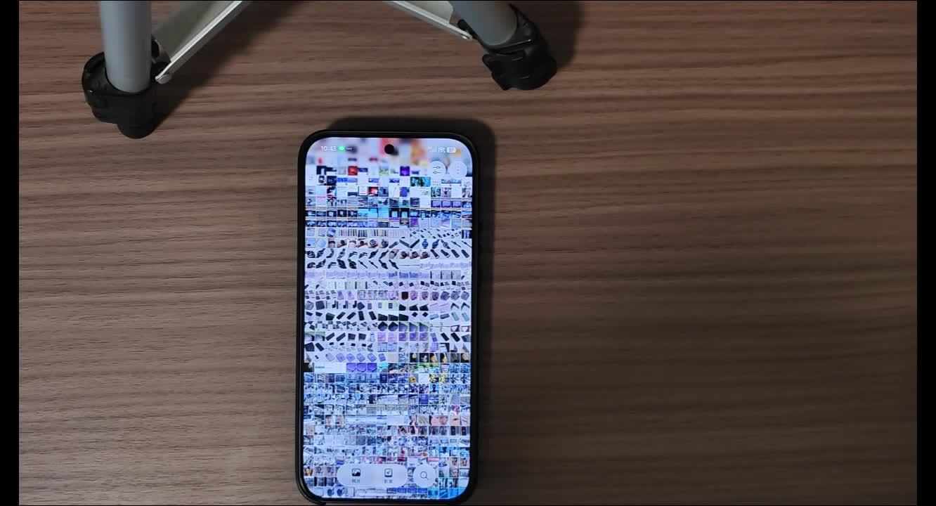 小米澎湃 OS 4 系统上手体验:真流畅了,超级小爱 2.0 是亮点