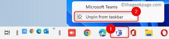 12-rfnfgxn43lh
