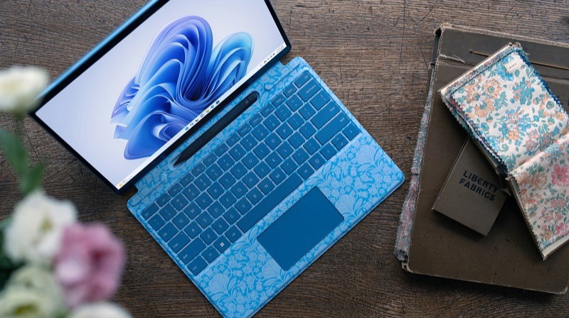 微软 Win11/10/7 原版 ISO 光盘镜像下载大全（2025-8-19 更新）