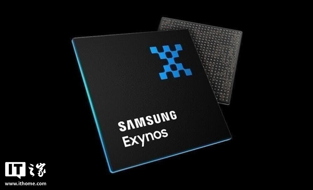 猎户座时隔四年重返 S 系列旗舰,消息称三星 Galaxy S26 Ultra 手机搭载 Exynos 2600 芯片