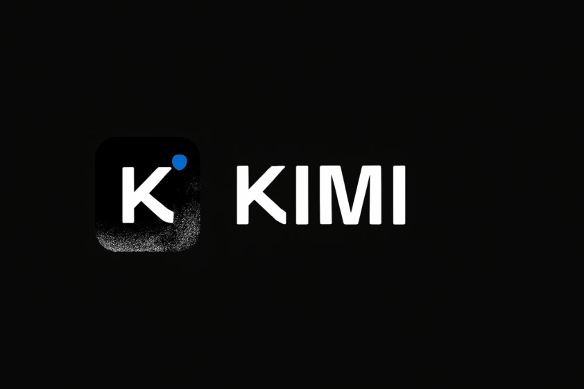 1 - 2 月 Kimi 付费用户订单爆发式增长，20 天收入超去年全年