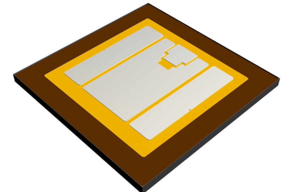 Wolfspeed 推出业界首款可商用 10kV SiC 功率 MOSFET，为 AI 数据中心电网提供关键支撑