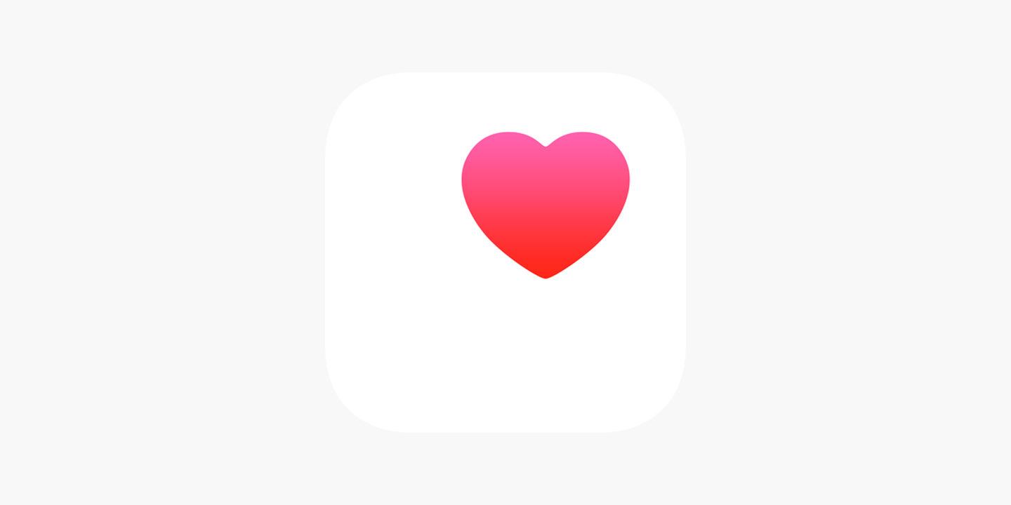 苹果 iOS 27 健康应用升级，新增围绝经期与绝经期追踪功能