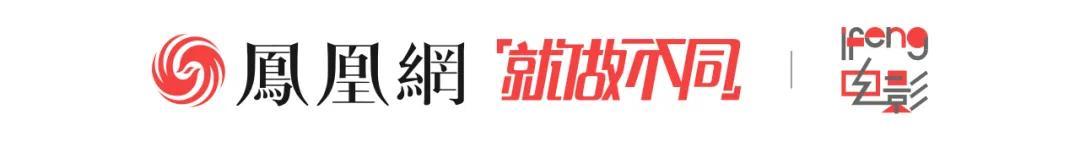 解压甜剧《柳舟记》，打造不一样的“种田感”