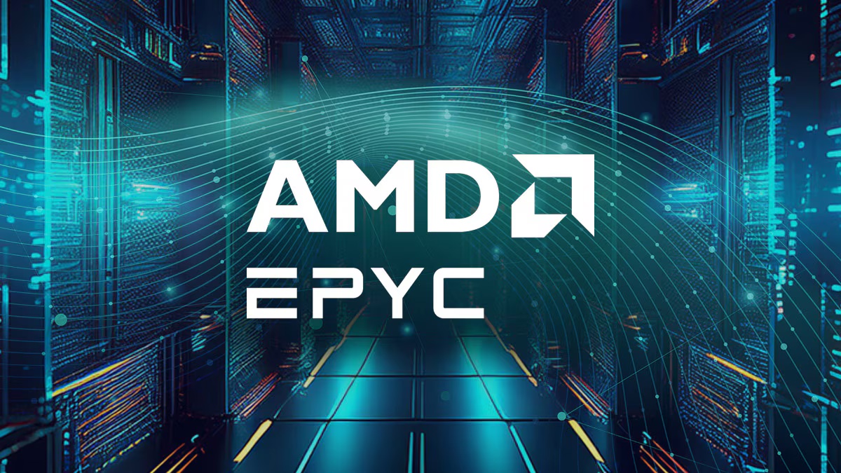 AMD 256 核 Venice EPYC 处理器性能首曝：100kW 机柜下跑分达英伟达 Vera 三倍以上，同功耗下领先英特尔至强 6980P 一倍有余