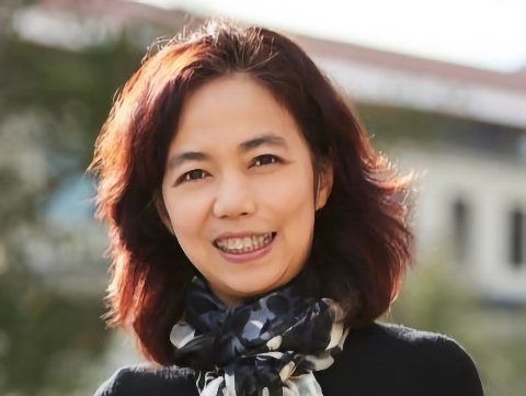 “AI 教母”李飞飞：身为科技从业者，应把“AI 能带来什么好处”讲得更清楚