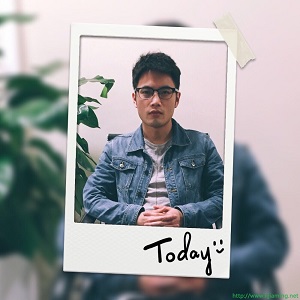 学唱情歌